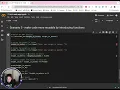 Adding Functions to Make Code Reusable