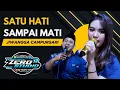 Download Lagu SATU HATI SAMPAI MATI II JIWANGGA MUSIC