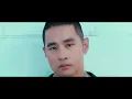 [M/V] 유승준 - Another Day