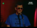 Download Lagu Wiktor Zborowski i Zbigniew Wodecki   Chałupy Welcome to 1990