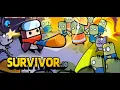 Survivor io Survival Game Unity Source Code - Get Unity Code