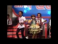 Download Lagu TASYA R. \u0026 GERRY.M - SETELAH JUMPA PERTAMA