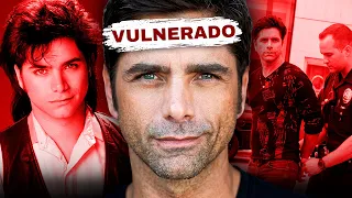 El OSCURO SECRETO detrás de la estrella de Full House
