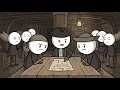 POV: What Pirate Life Was Really Like (It's Not What You Think)