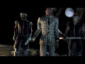 Fallout New Vegas Opening Cutscene 720p ARC