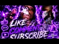 HOW TO GHOST BLOW PERFECT O S EASY TUTORIAL