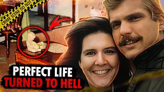 Detectives Have Never Seen Such Brutality! | The Case Of Missy MacIvor | True Crime Documentary
