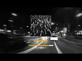 Download Lagu ALONZO - Ferry ( VISUALIZER )