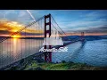 Johnny Rain - Oakland Ting  / 808 and Patron