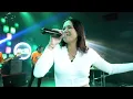 Download Lagu JOKO TINGKIR Karaoke - SASYA ARKHISNA - PERDANA RECORD