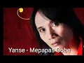 Download Lagu mepapas gobe - yan se(lagu bali lawas) #lagubali #liriklagu #videolirik #lagubalilawas