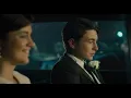The Fabelmans 2022 Steven Spielberg Scene 22
