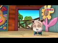 Guess Whose Got a Brand New Dog House 🏠   Music Video   Puppy Dog Pals   Disney Junior