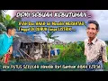 Download Lagu DEMI SEBUAH KEBUTUHAN‼️AYAH \u0026 ANAK Ini Lebih Memilih MERANTAU Tinggal Di GUBUK Tanpa LISTRIK , , , 