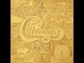 Italian from New York - Chicago