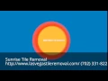 Sunrise Tile Flooring Removal Nevada NV