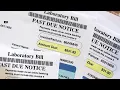 Lost in the fine print Why many Americans don t understand health insurance and how to fix it
