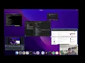 Dependency checks Bookmark app Building app using Next js Typescript and Supabase