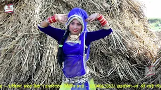 full video song new rajasthani song kalo lehnga ka full hd song singer ashu