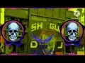 Download Lagu lak 28 kudi da remix || hard bass + panch || hard baibresan •| king of mahoba