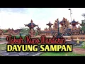 Download Lagu Tabuh kuno mandarin - DAYUNG SAMPAN