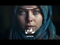 Download Lagu Bonama - Zamayin | زماين