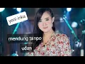 Download Lagu yeni inka - mendung tanpo udan cover with lirik