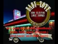 Sh-Boom The Chords Lyrics