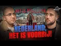 Download Lagu Waarom investeren in Marokko slimmer is dan blijven in Europa!