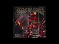 Cradle of Filth - The Dying of the Embers Lyric Video