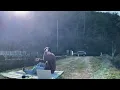 로이킴 - 그대가 있는 곳 언제 어디든 / Roy Kim - Whenever Wherever (Cover)