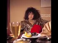 Life's a gas -T.Rex (BBC Recordings)