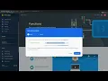 34 Getting Started with Firebase Cloud Functions