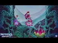 Ritmo - Simplest C