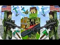 craft shooter unity source code