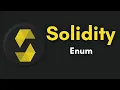 Enum In Solidity How To Create Use Enum In Solidity Smart Contract Complete Solidity Course