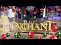 A WONDERFUL WALKTHROUGH AT ENCHANT SANTA S MAGIC TIMEPIECE