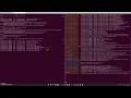 Develop APISIX Plugin Via Golang