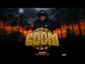 Download Lagu Dj Noizy-GQOM mixtape 2025