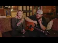 Luke Combs Live