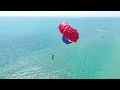 Download Lagu İlk defa parasailing çok heyecanlıydı 🪂♥️