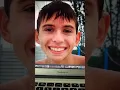 Kohl s JMU Grad 2022