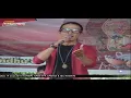 Download Lagu GADIS MALAYSIA-DIMAS MBENDHU-CAE DW PRODUCTION-DIFA SOUND SYSTEM-ROEMAH PHOTO LIVE Ds. LABOY JAYA