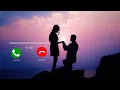Download Lagu AA2 Bgm Ringtone || [ Download Link 👇 ]