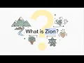What Does Zion Really Mean History Religion and Politics Explained