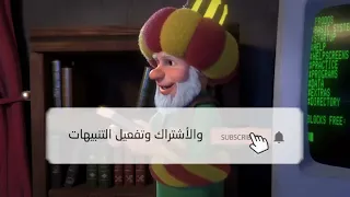 اغاني رمضان مجمعة قديم وجديد  رمضان       رمضان كريم دندنها