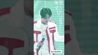 Woorim So Sweet Forestella Songsbest Forestella Celebrities Woorim  Woorim So Sweet Forestella Songsbest Forestella Celebrities Woorim