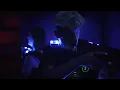 Lasermaxx