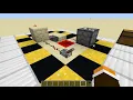 Minecraft OnDisable mechanism