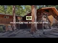 25425 Skyline WAY Idyllwild CA 92549